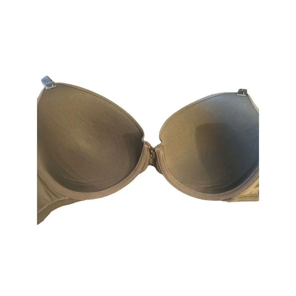 Aerie bra size 34D